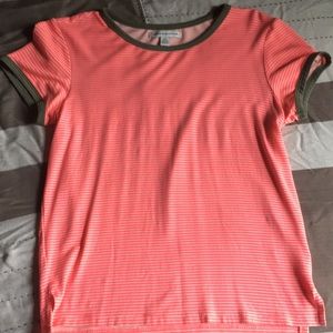 American eagle T-shirt